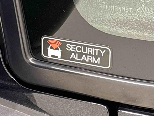 ムーヴカスタム　ＸリミテッドII　ＳＡIII　カーナビ　ＥＴＣパノラマモニター対応カメラ　ＬＥＤオートハイビーム・フォグランプ　運転席シートヒーター　アルミホイール　オートライト　プッシュボタンスタート　セキュリティアラーム（広島県）の中古車