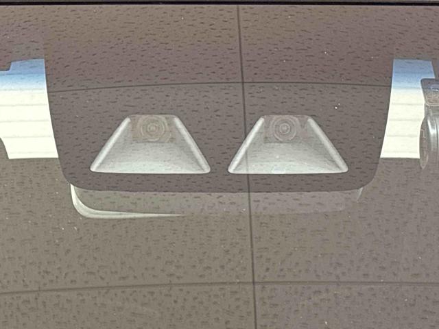 ムーヴカスタム　ＸリミテッドII　ＳＡIII　カーナビ　ＥＴＣパノラマモニター対応カメラ　ＬＥＤオートハイビーム・フォグランプ　運転席シートヒーター　アルミホイール　オートライト　プッシュボタンスタート　セキュリティアラーム（広島県）の中古車