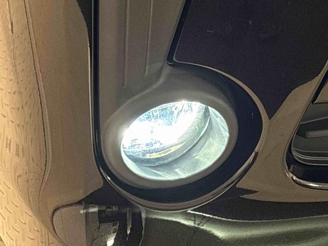 ムーヴカスタム　ＸリミテッドII　ＳＡIII　カーナビ　ＥＴＣパノラマモニター対応カメラ　ＬＥＤオートハイビーム・フォグランプ　運転席シートヒーター　アルミホイール　オートライト　プッシュボタンスタート　セキュリティアラーム（広島県）の中古車