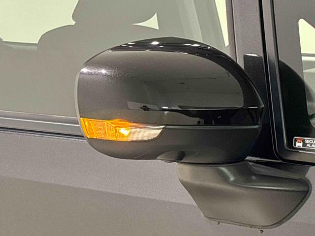 ムーヴカスタム　ＸリミテッドII　ＳＡIII　カーナビ　ＥＴＣパノラマモニター対応カメラ　ＬＥＤオートハイビーム・フォグランプ　運転席シートヒーター　アルミホイール　オートライト　プッシュボタンスタート　セキュリティアラーム（広島県）の中古車