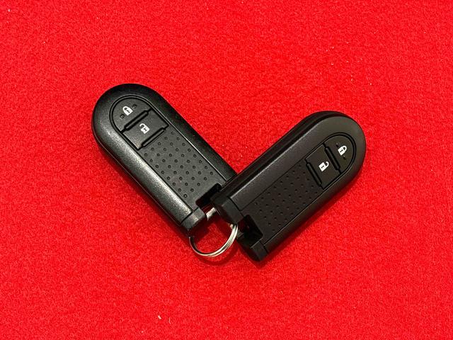 ムーヴカスタム　ＸリミテッドII　ＳＡIII　カーナビ　ＥＴＣパノラマモニター対応カメラ　ＬＥＤオートハイビーム・フォグランプ　運転席シートヒーター　アルミホイール　オートライト　プッシュボタンスタート　セキュリティアラーム（広島県）の中古車