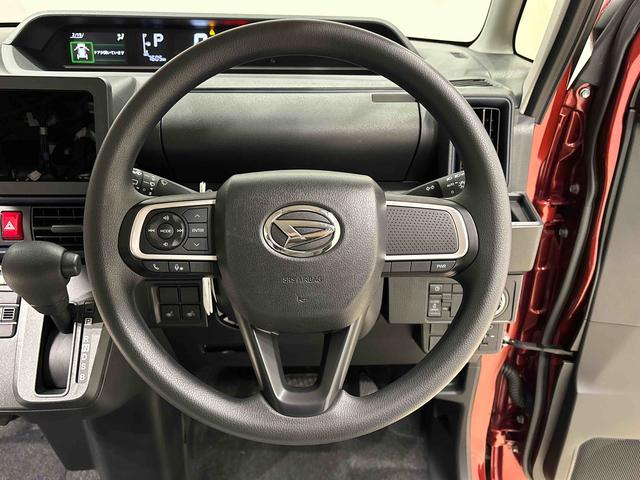 タントバックモニター　電動パーキングブレーキ　シートヒーターＬＥＤオートライト　パワースライドドアウェルカムオープン機能　電動格納式ドアミラー　助手席イージークローザー　　セキュリティアラーム　キーフリーシステム（広島県）の中古車