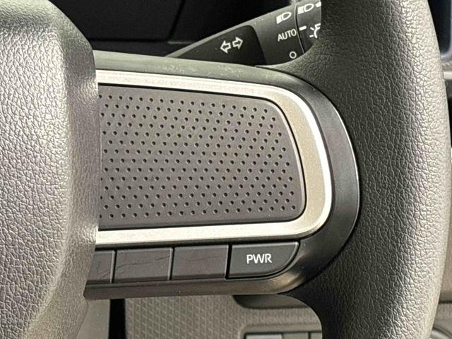 タントバックモニター　電動パーキングブレーキ　シートヒーターＬＥＤオートライト　パワースライドドアウェルカムオープン機能　電動格納式ドアミラー　助手席イージークローザー　　セキュリティアラーム　キーフリーシステム（広島県）の中古車