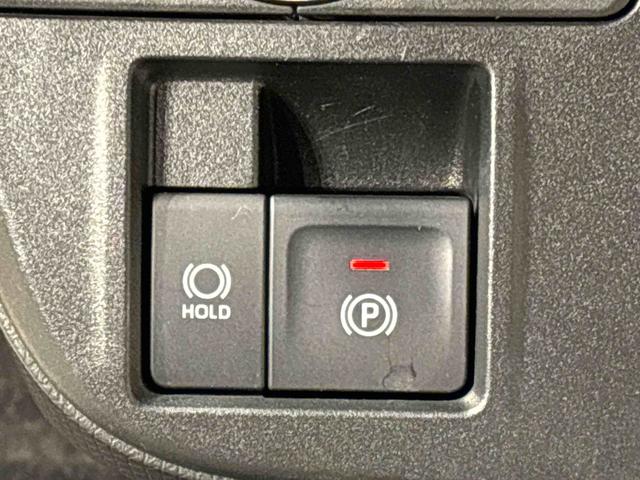 タントバックモニター　電動パーキングブレーキ　シートヒーターＬＥＤオートライト　パワースライドドアウェルカムオープン機能　電動格納式ドアミラー　助手席イージークローザー　　セキュリティアラーム　キーフリーシステム（広島県）の中古車