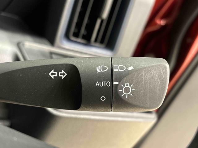 タントバックモニター　電動パーキングブレーキ　シートヒーターＬＥＤオートライト　パワースライドドアウェルカムオープン機能　電動格納式ドアミラー　助手席イージークローザー　　セキュリティアラーム　キーフリーシステム（広島県）の中古車