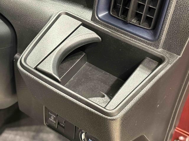 タントバックモニター　電動パーキングブレーキ　シートヒーターＬＥＤオートライト　パワースライドドアウェルカムオープン機能　電動格納式ドアミラー　助手席イージークローザー　　セキュリティアラーム　キーフリーシステム（広島県）の中古車