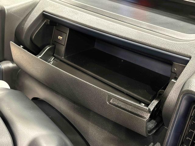 タントバックモニター　電動パーキングブレーキ　シートヒーターＬＥＤオートライト　パワースライドドアウェルカムオープン機能　電動格納式ドアミラー　助手席イージークローザー　　セキュリティアラーム　キーフリーシステム（広島県）の中古車