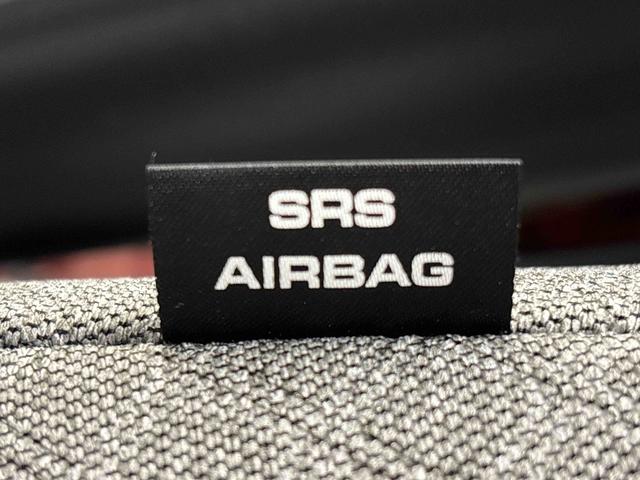 タントバックモニター　電動パーキングブレーキ　シートヒーターＬＥＤオートライト　パワースライドドアウェルカムオープン機能　電動格納式ドアミラー　助手席イージークローザー　　セキュリティアラーム　キーフリーシステム（広島県）の中古車