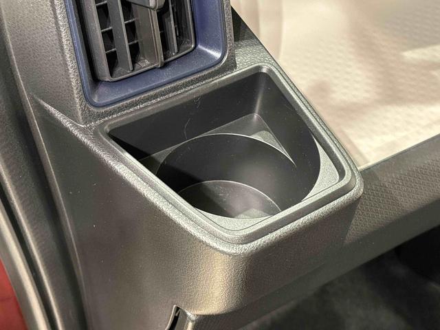 タントバックモニター　電動パーキングブレーキ　シートヒーターＬＥＤオートライト　パワースライドドアウェルカムオープン機能　電動格納式ドアミラー　助手席イージークローザー　　セキュリティアラーム　キーフリーシステム（広島県）の中古車