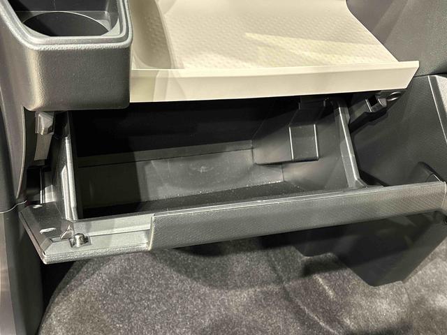 タントバックモニター　電動パーキングブレーキ　シートヒーターＬＥＤオートライト　パワースライドドアウェルカムオープン機能　電動格納式ドアミラー　助手席イージークローザー　　セキュリティアラーム　キーフリーシステム（広島県）の中古車