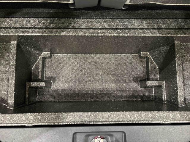 タントバックモニター　電動パーキングブレーキ　シートヒーターＬＥＤオートライト　パワースライドドアウェルカムオープン機能　電動格納式ドアミラー　助手席イージークローザー　　セキュリティアラーム　キーフリーシステム（広島県）の中古車