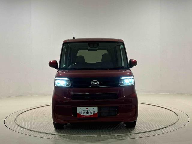 タントバックモニター　電動パーキングブレーキ　シートヒーターＬＥＤオートライト　パワースライドドアウェルカムオープン機能　電動格納式ドアミラー　助手席イージークローザー　　セキュリティアラーム　キーフリーシステム（広島県）の中古車