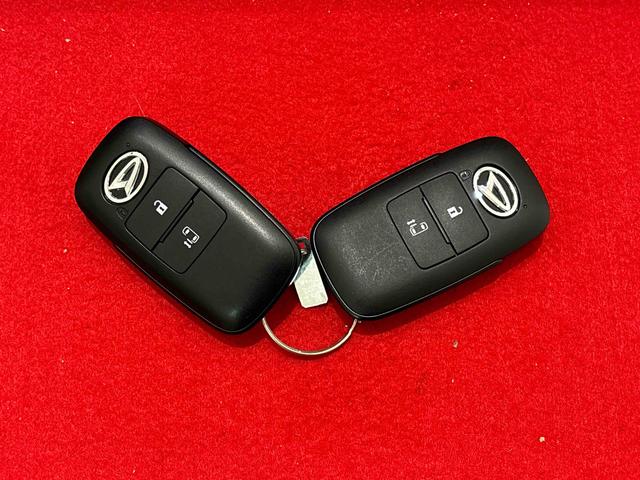 タントバックモニター　電動パーキングブレーキ　シートヒーターＬＥＤオートライト　パワースライドドアウェルカムオープン機能　電動格納式ドアミラー　助手席イージークローザー　　セキュリティアラーム　キーフリーシステム（広島県）の中古車