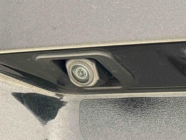 ムーヴキャンバスセオリーG 両側パワースライドドア シートヒーター(広島県)の中古車