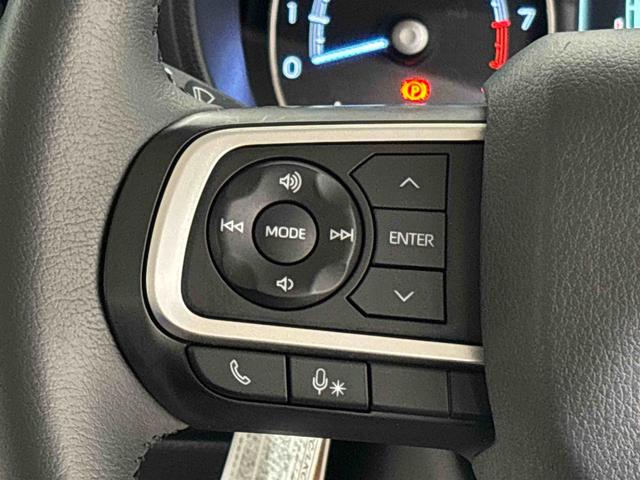 ムーヴキャンバスセオリーG 両側パワースライドドア シートヒーター(広島県)の中古車