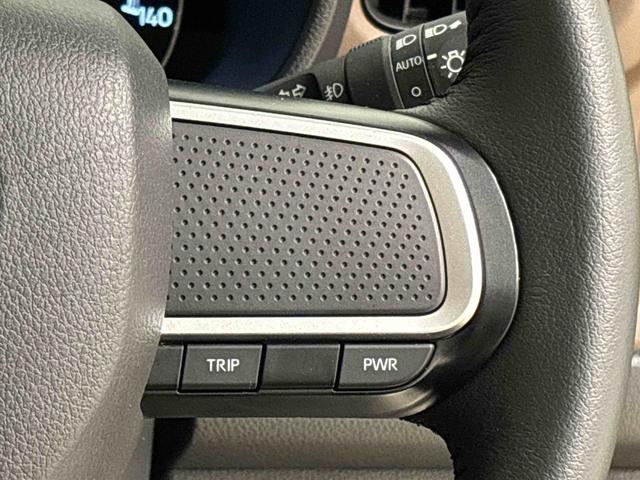 ムーヴキャンバスセオリーG 両側パワースライドドア シートヒーター(広島県)の中古車