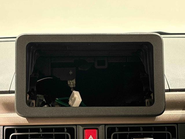 ムーヴキャンバスセオリーG 両側パワースライドドア シートヒーター(広島県)の中古車