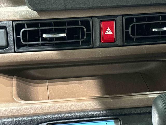 ムーヴキャンバスセオリーG 両側パワースライドドア シートヒーター(広島県)の中古車