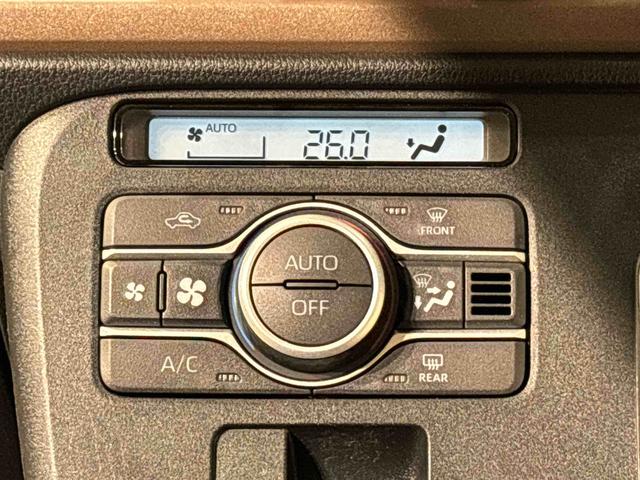 ムーヴキャンバスセオリーG 両側パワースライドドア シートヒーター(広島県)の中古車