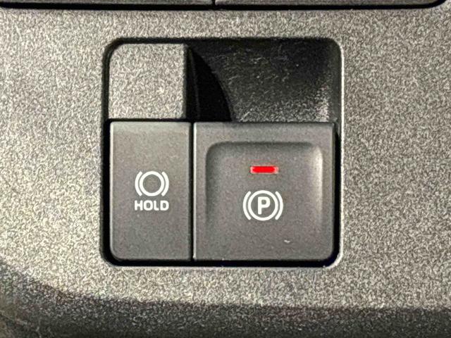 ムーヴキャンバスセオリーG 両側パワースライドドア シートヒーター(広島県)の中古車