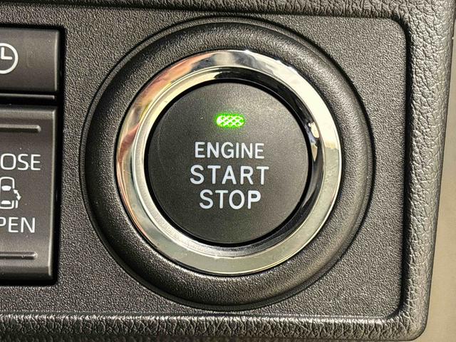 ムーヴキャンバスセオリーG 両側パワースライドドア シートヒーター(広島県)の中古車