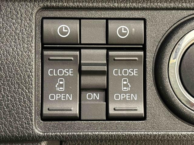 ムーヴキャンバスセオリーG 両側パワースライドドア シートヒーター(広島県)の中古車