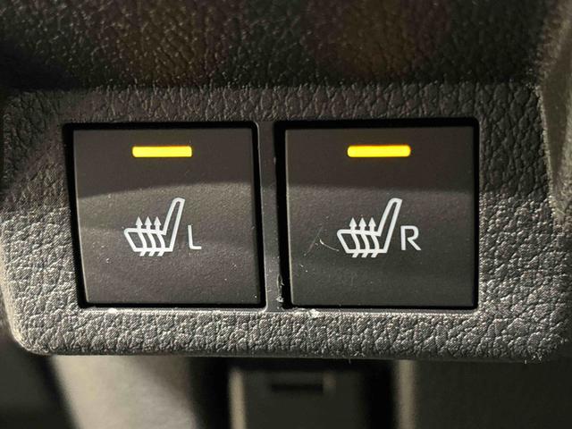 ムーヴキャンバスセオリーG 両側パワースライドドア シートヒーター(広島県)の中古車