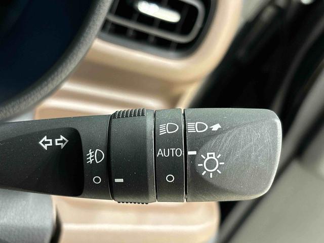 ムーヴキャンバスセオリーG 両側パワースライドドア シートヒーター(広島県)の中古車