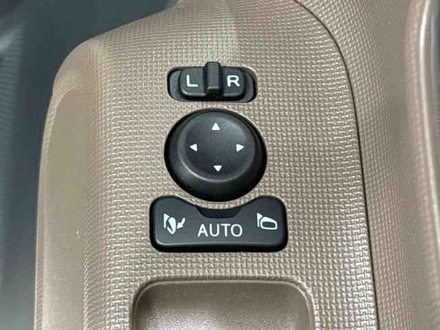 ムーヴキャンバスセオリーG 両側パワースライドドア シートヒーター(広島県)の中古車