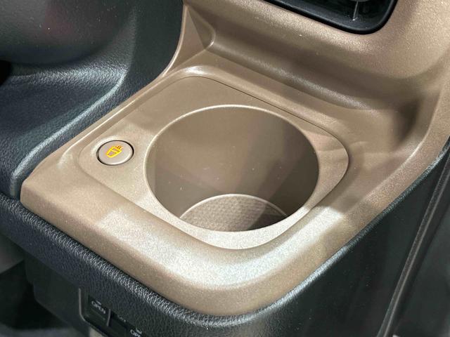 ムーヴキャンバスセオリーG 両側パワースライドドア シートヒーター(広島県)の中古車