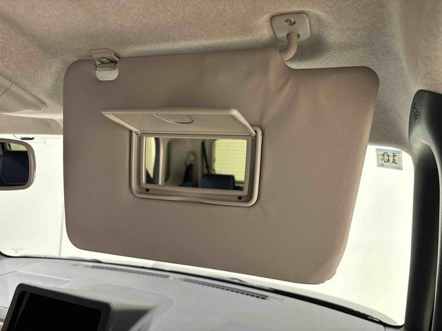 ムーヴキャンバスセオリーG 両側パワースライドドア シートヒーター(広島県)の中古車