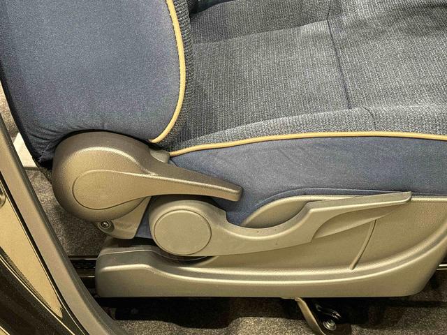 ムーヴキャンバスセオリーG 両側パワースライドドア シートヒーター(広島県)の中古車