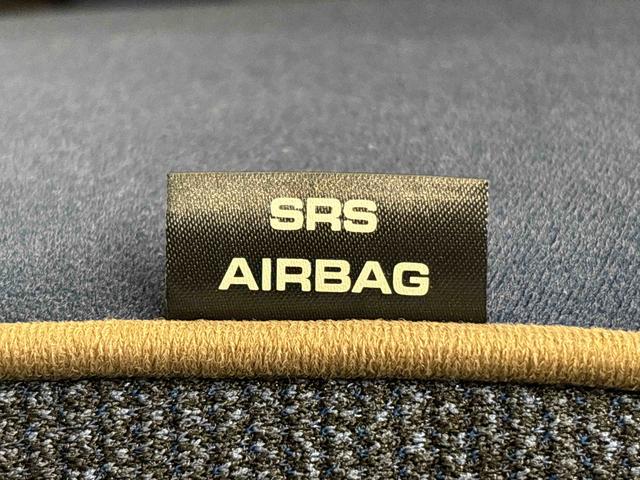 ムーヴキャンバスセオリーG 両側パワースライドドア シートヒーター(広島県)の中古車