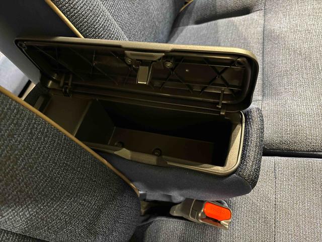 ムーヴキャンバスセオリーG 両側パワースライドドア シートヒーター(広島県)の中古車