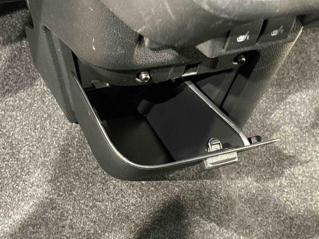 ムーヴキャンバスセオリーG 両側パワースライドドア シートヒーター(広島県)の中古車