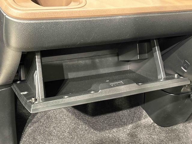 ムーヴキャンバスセオリーG 両側パワースライドドア シートヒーター(広島県)の中古車