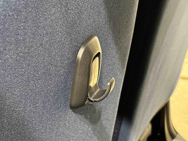 ムーヴキャンバスセオリーG 両側パワースライドドア シートヒーター(広島県)の中古車