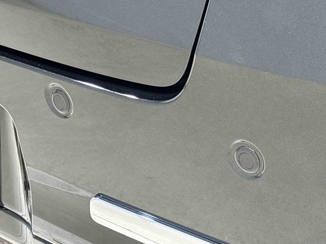 ムーヴキャンバスセオリーG 両側パワースライドドア シートヒーター(広島県)の中古車