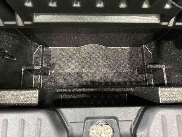 ムーヴキャンバスセオリーG 両側パワースライドドア シートヒーター(広島県)の中古車