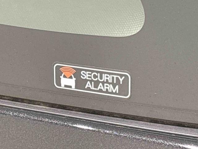 ムーヴキャンバスセオリーG 両側パワースライドドア シートヒーター(広島県)の中古車