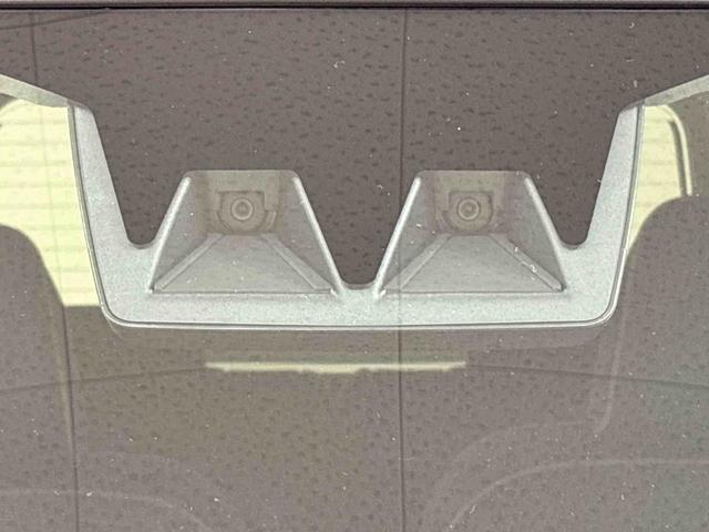 ムーヴキャンバスセオリーG 両側パワースライドドア シートヒーター(広島県)の中古車