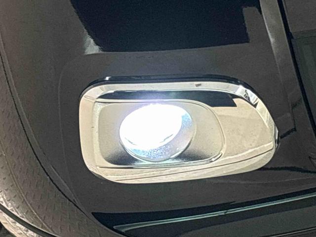 ムーヴキャンバスセオリーG 両側パワースライドドア シートヒーター(広島県)の中古車