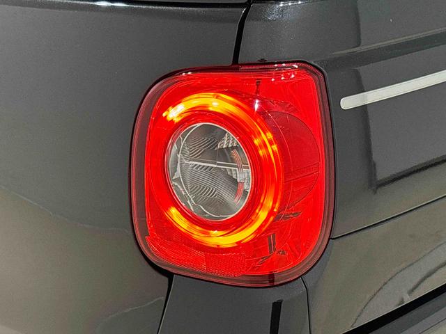 ムーヴキャンバスセオリーG 両側パワースライドドア シートヒーター(広島県)の中古車