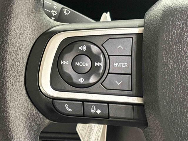 タントＸ　バックモニター対応カメラ　シートヒーターＬＥＤオートライト　電動パーキングブレーキ　運転席助手席シートヒーター　アルミホイール　キーフリーシステム　　オート電動格納式ドアミラー（広島県）の中古車