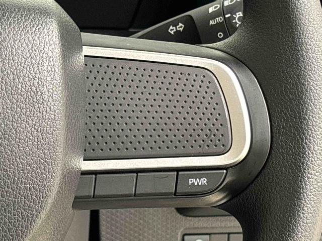 タントＸ　バックモニター対応カメラ　シートヒーターＬＥＤオートライト　電動パーキングブレーキ　運転席助手席シートヒーター　アルミホイール　キーフリーシステム　　オート電動格納式ドアミラー（広島県）の中古車