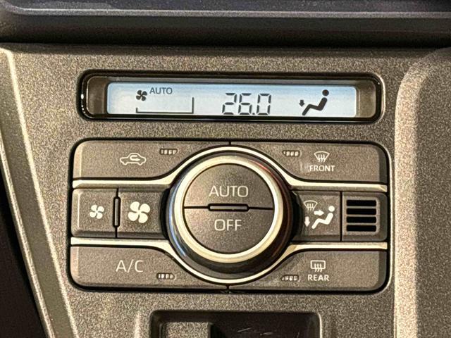 タントＸ　バックモニター対応カメラ　シートヒーターＬＥＤオートライト　電動パーキングブレーキ　運転席助手席シートヒーター　アルミホイール　キーフリーシステム　　オート電動格納式ドアミラー（広島県）の中古車