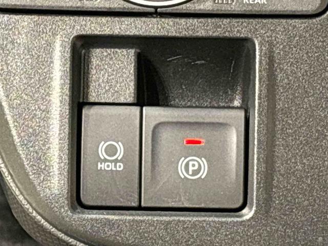 タントＸ　バックモニター対応カメラ　シートヒーターＬＥＤオートライト　電動パーキングブレーキ　運転席助手席シートヒーター　アルミホイール　キーフリーシステム　　オート電動格納式ドアミラー（広島県）の中古車