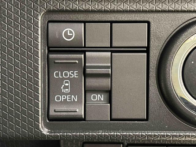 タントＸ　バックモニター対応カメラ　シートヒーターＬＥＤオートライト　電動パーキングブレーキ　運転席助手席シートヒーター　アルミホイール　キーフリーシステム　　オート電動格納式ドアミラー（広島県）の中古車