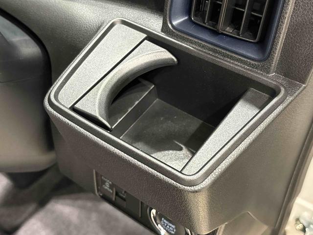 タントＸ　バックモニター対応カメラ　シートヒーターＬＥＤオートライト　電動パーキングブレーキ　運転席助手席シートヒーター　アルミホイール　キーフリーシステム　　オート電動格納式ドアミラー（広島県）の中古車