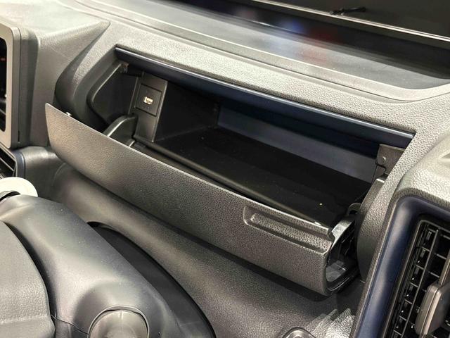 タントＸ　バックモニター対応カメラ　シートヒーターＬＥＤオートライト　電動パーキングブレーキ　運転席助手席シートヒーター　アルミホイール　キーフリーシステム　　オート電動格納式ドアミラー（広島県）の中古車